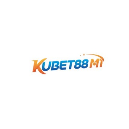 kubet88m1pie