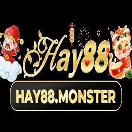 Hay88monster