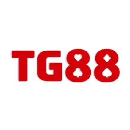 tg888betcom