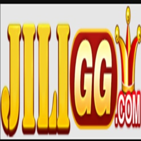 jiliggitcom