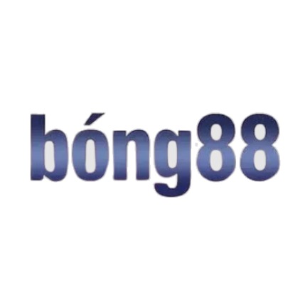 bong888jpnet
