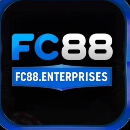 FC88enterprises