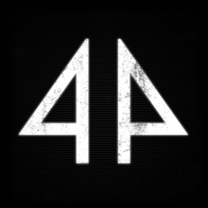 4A