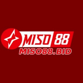 Miso88bid