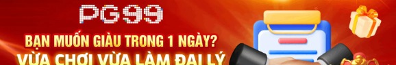 Pg99cyou