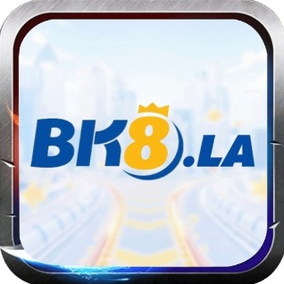 bk8la