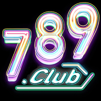 dangky789clubclub