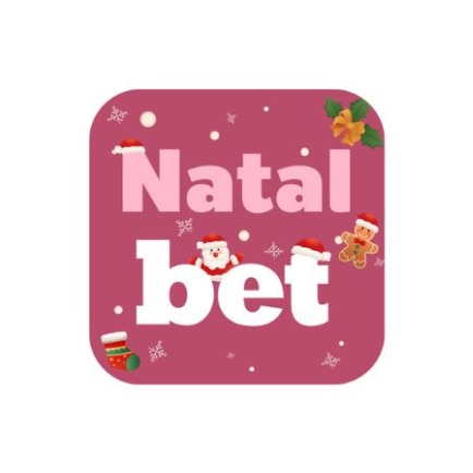 natalbetnet
