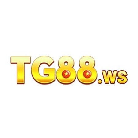 tg88ws