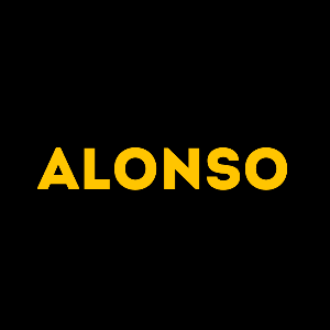 AlonsoMusic