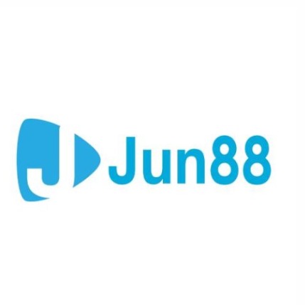 jun88casinottop