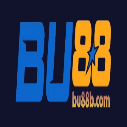 bu88bcom