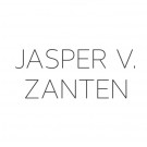 Jasper van Zanten