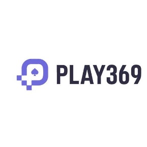 play3699com