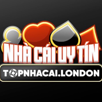 topnhacailondon