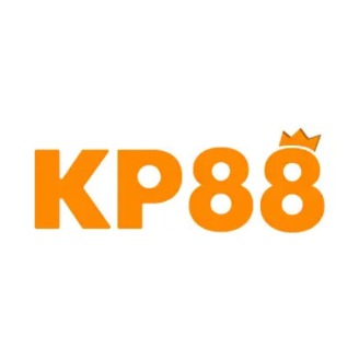 kp88design