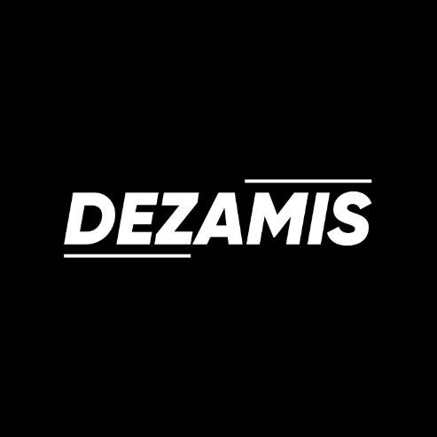 DEZAMIS