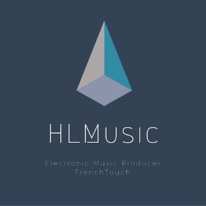 HLMusic