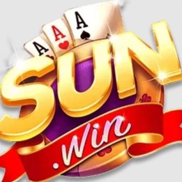 sun6969win