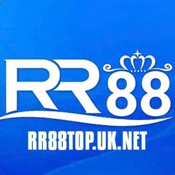 rr88topuknet