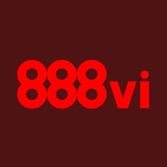 888vibest