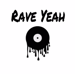 Rave Yeah