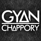 Gyan Chappory