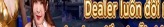 1bkubetcomv
