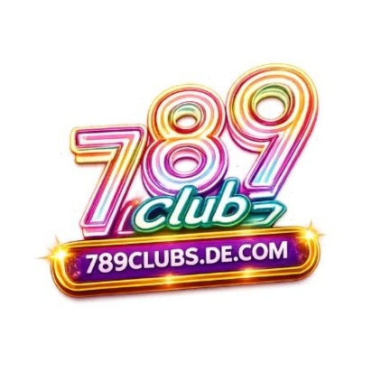 789clubsdecom