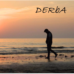 DERbA