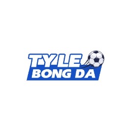 Tylebongdadecom1
