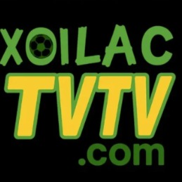 xoilactvtvcom