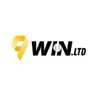 9winltd