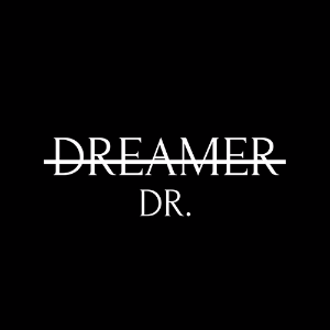 DR.DREAMER