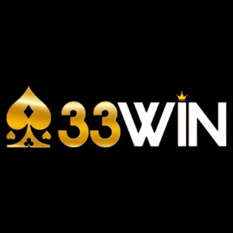 33win3co