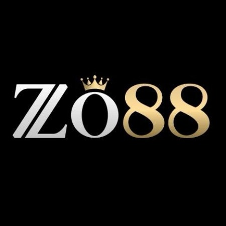 zo88fashion