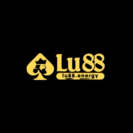 lu88energy