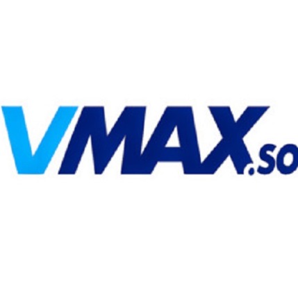 vmaxso