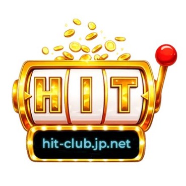 hitclubjpnet1