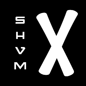SHVM X