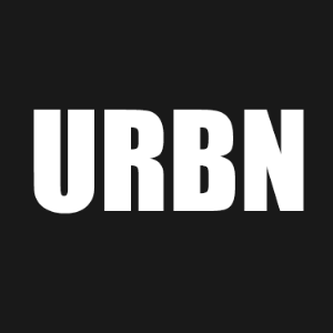 URBN_Official