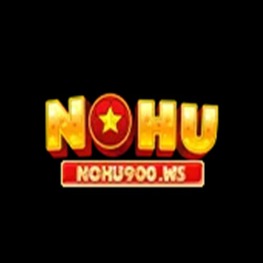 nohu900ws