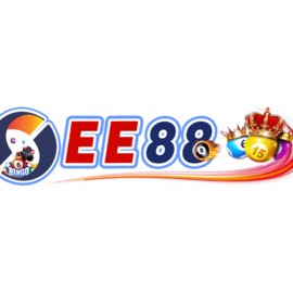 ee88parts