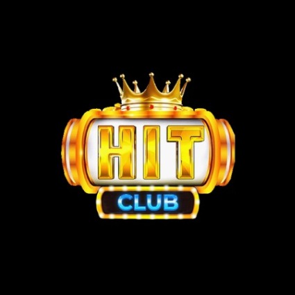 hitclubvio