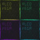 Alco Vega