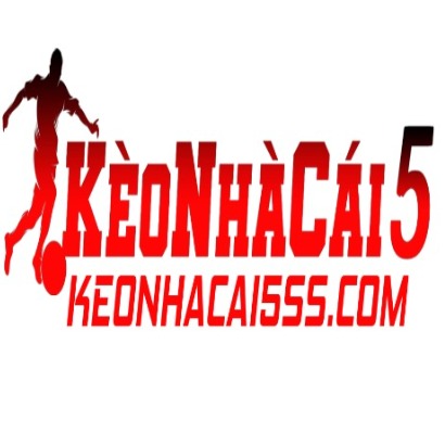 Keonhacai5sscom