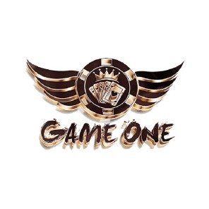 Gameonenet