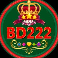 bd222xcasino