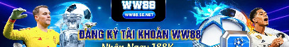 ww88senet