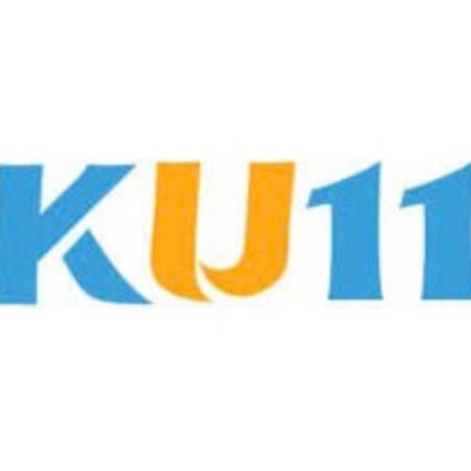 ku11kimm